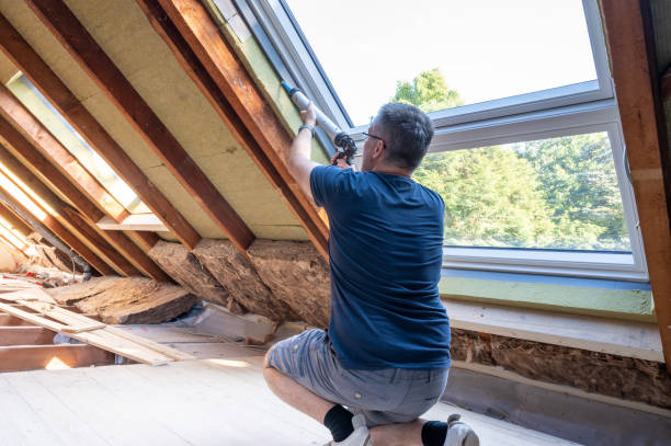  Richmond Hill, GA Windows and Door Installation & Repair Pros